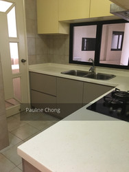 Heritage View (D5), Condominium #198876252